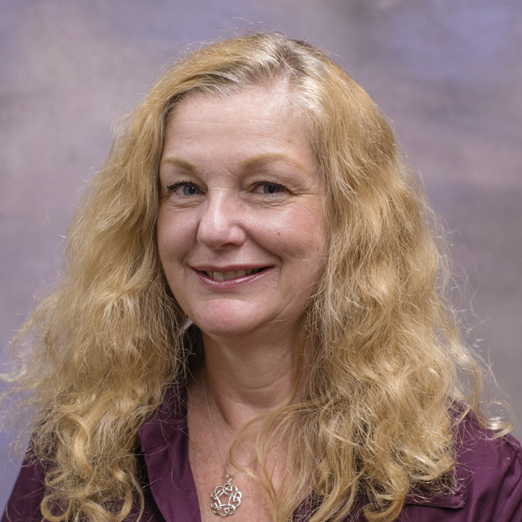 teammaribeth Marchionne Insurance teammaribeth Marchionne Insurance