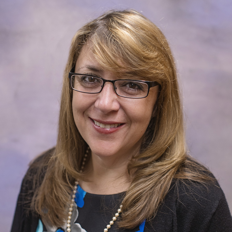 teamtammy Marchionne Insurance teamtammy Marchionne Insurance