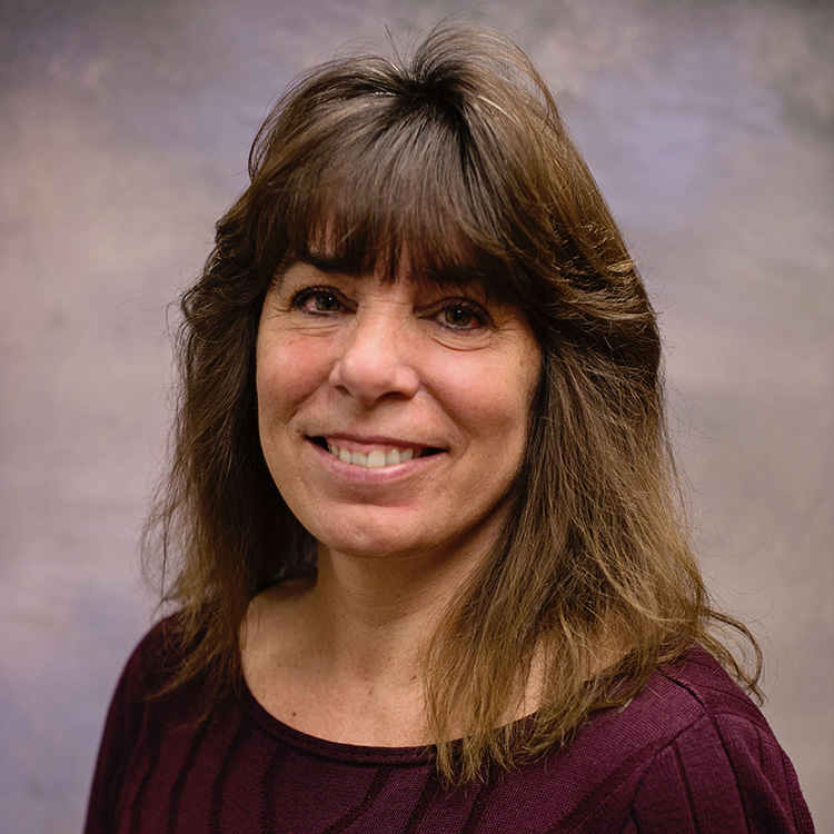 Debbie Gilboy