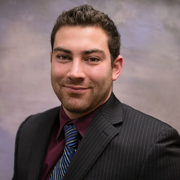 Mark Gratta