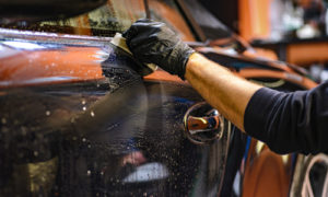 Auto-Repair-Shop-Insurance-MA-1 - Marchionne Insurance