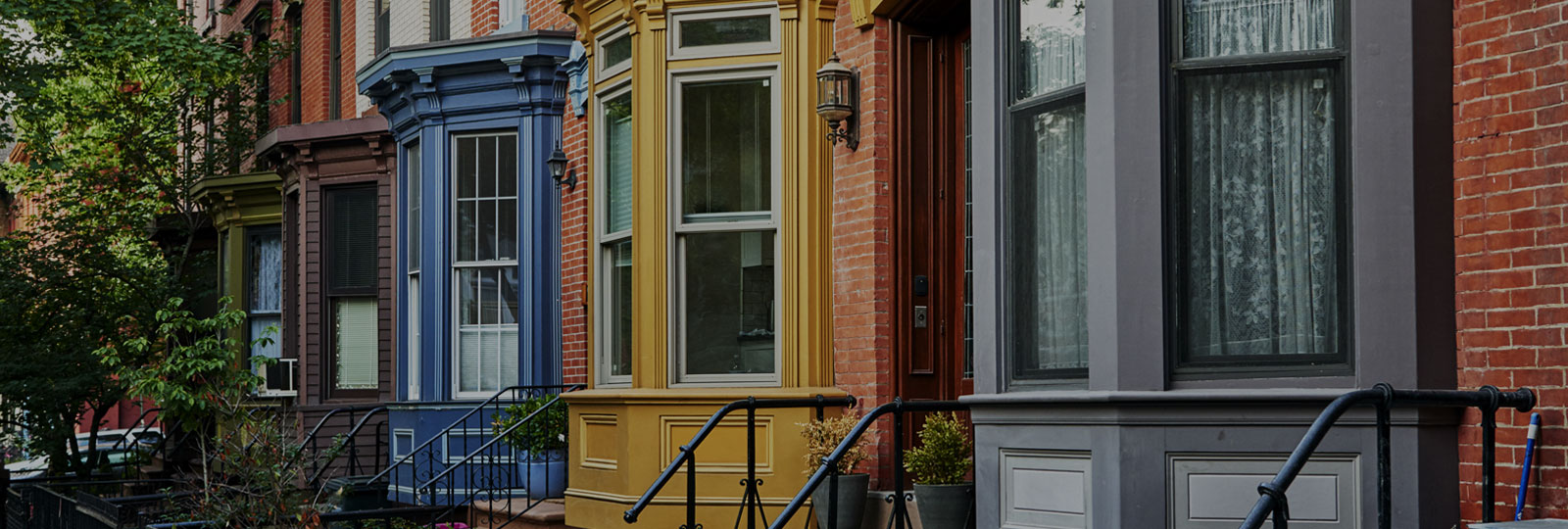 Marchionne Insurance Medford Ma / Wood Associates